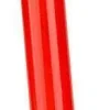 Razor Ultra Pro forgaffel i rød
