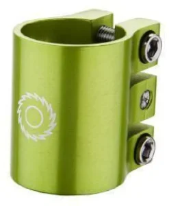 Razor ultra pro klemme
