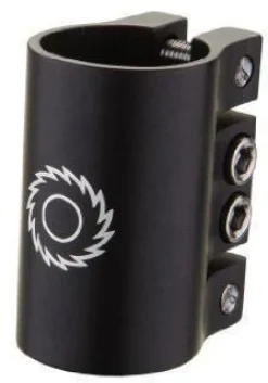 Razor ultra pro klemme i sort