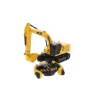 RC CAT 336 Gravemaskine 1:35