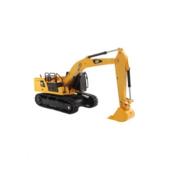 RC CAT 336 Gravemaskine 1:35