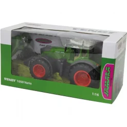 RC Fendt 1050 Vario 1:16 2,4GHz
