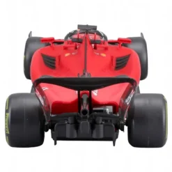 RC Ferrari Leclerc 1:24