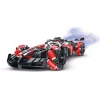 R/C Formula Drift 1:18