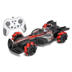 R/C Formula Drift 1:18
