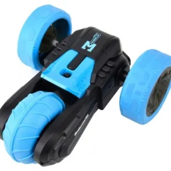 RC 3 Hjulet Stuntbil 2.4GHz