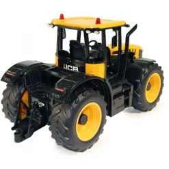 RC JCB Fastrac Traktor 1:16