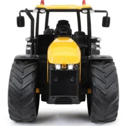 RC JCB Fastrac Traktor 1:16