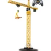 RC Kran Liebherr 2,4GHz