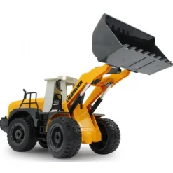 RC Liebherr 564 Hjullæsser 1:20 2,4GHz