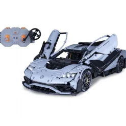 RC Mercedes-AMG ONE 1:8 2,4GHz