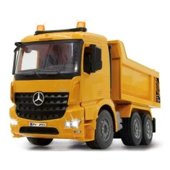 RC Mercedes-Benz Arocs 1:20 2,4GHz