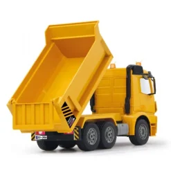 RC Mercedes-Benz Arocs 1:20 2,4GHz
