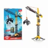 RC Mighty Crane 110 cm