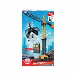 RC Mighty Crane 110 cm