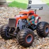 RC Monster Truck