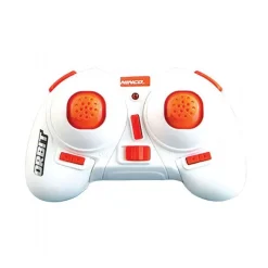 Rc Orbit Drone med LED Lys