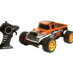 RC Pick Up XL 2.4 GHz