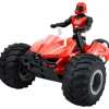 RC Racer Trike  2.4 GHz