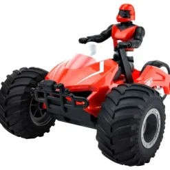 RC Racer Trike  2.4 GHz