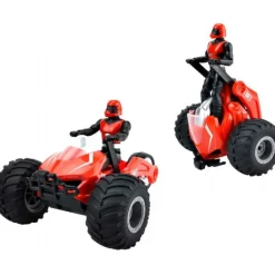 RC Racer Trike  2.4 GHz