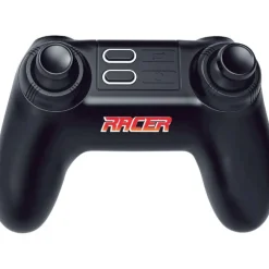 RC Racer Trike  2.4 GHz
