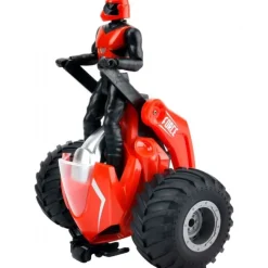 RC Racer Trike  2.4 GHz