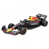 RC Red Bull Max Verstappen 1:24