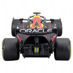 RC Red Bull Max Verstappen 1:24