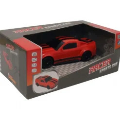 RC Sportsbil 2.4GHz