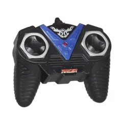 RC Sportsbil 2.4GHz