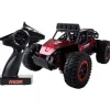 RC Strand Buggy 2.4GHz
