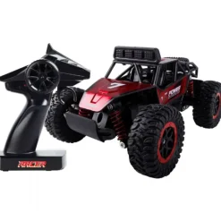 RC Strand Buggy 2.4GHz