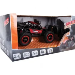 RC Strand Buggy 2.4GHz