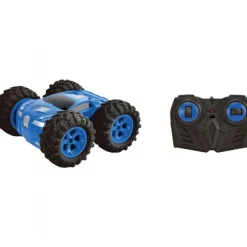 RC Stunt Bil 2.4GHz