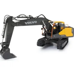 RC Volvo EC160E 2,4GHz