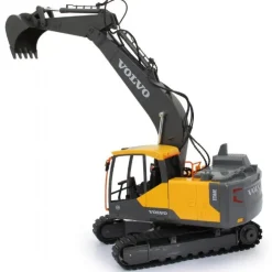 RC Volvo EC160E 2,4GHz