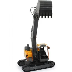 RC Volvo EC160E 2,4GHz