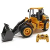 RC Volvo Hjullæsser L50 1:16 2,4GHz