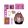 Real Littles Harry Potter Hermione