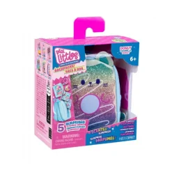 Real Littles Scented Backpack