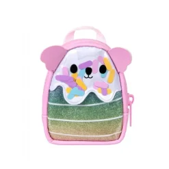 Real Littles Scented Backpack