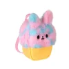 Real Littles Scented Backpack