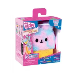 Real Littles Scented Backpack
