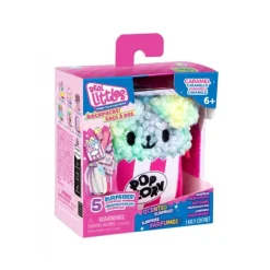 Real Littles Scented Backpack