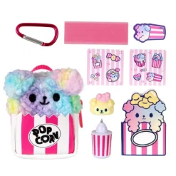 Real Littles Scented Backpack