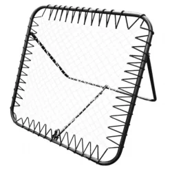 Rebounder 88