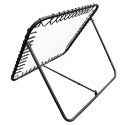 Rebounder 88