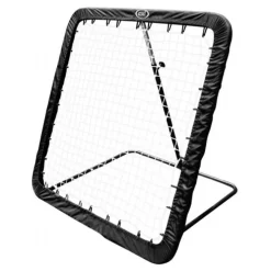 Rebounder Pro120