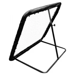 Rebounder Pro120